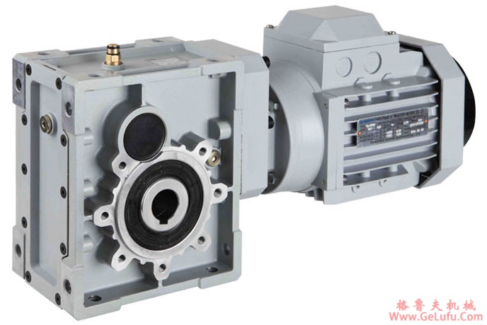 NCF315、NCF355、NCF400、NCF450、NCF500、NCF560、型行星齿轮减速机外形及安装尺寸JB/T6502-93 