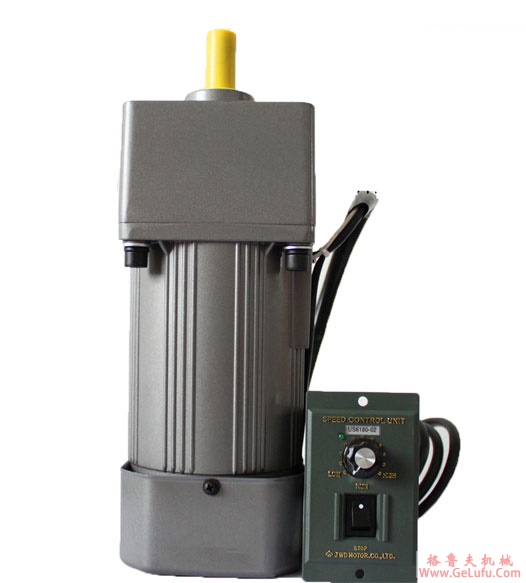 NAZD560、NAZD630、NAZD710、NAZD800、NAZD900、NAZD1000、NAZD1120、NAZD1250、NAZD1400、NAZD1600型行星齿轮减速机外形及安装尺寸（