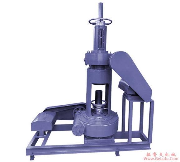 NGW-S型行星齿轮减速机产品特点（JB3723-84）
