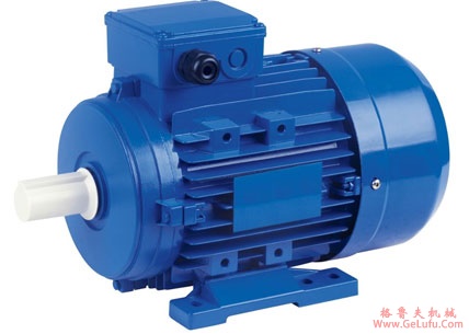 NAZD、NAZF型行星齿轮减速机热功率JB/T6502-93 