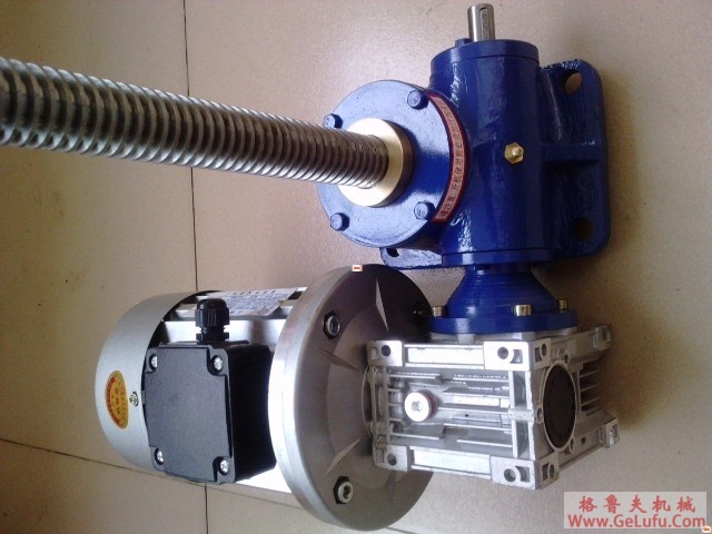 NAF200、NAF224、NAF250、NAF280、NAF315、NAF355、NAF400、NAF450、NAF500、NAF560型行星齿轮减速机外形及安装尺寸JB/T6502-93 