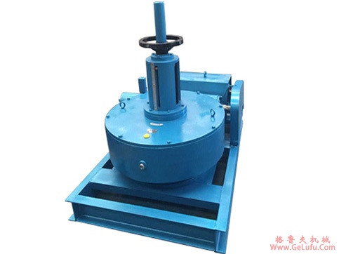 ZZLP型行星齿轮减速机许用输入功率JB/T9043.2-1999