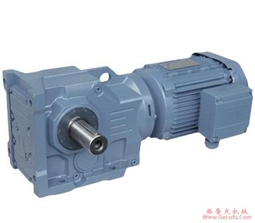 ZZD型行星齿轮减速机许用输入功率JB/T9043.2-1999