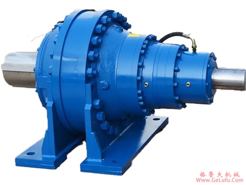 ZZDP355、ZZDP400、ZZDP450、ZZDP500、ZZDP560、ZZDP630、ZZDP710、ZZDP800、ZZDP900、ZZDP1000、ZZDP1120、ZZDP1250、Z