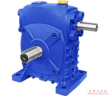 XH3S6、XH3S8、XH3S10、XH3S12、XH3S14、XH3S16、斜齿/伞齿系列大功率减速机安装尺寸