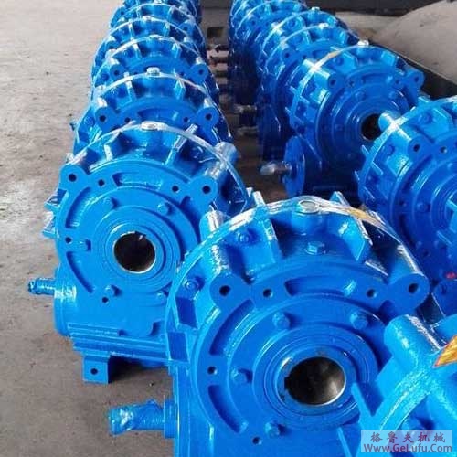 TEX-3P齿轮减速机额定传送功率与额定扭矩表