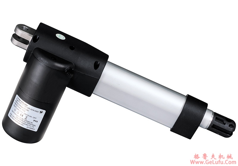 SLH3.H型平行轴大功率齿轮箱外形及安装尺寸（规格5...12）