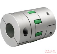 TA系列齿轮减速机选用方法