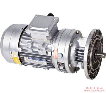 JB3、JB4型直交轴齿轮箱热容量、规格3...26