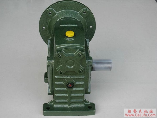 SLH2、SLH3型平行轴大功率齿轮箱热容量（规格3...26）