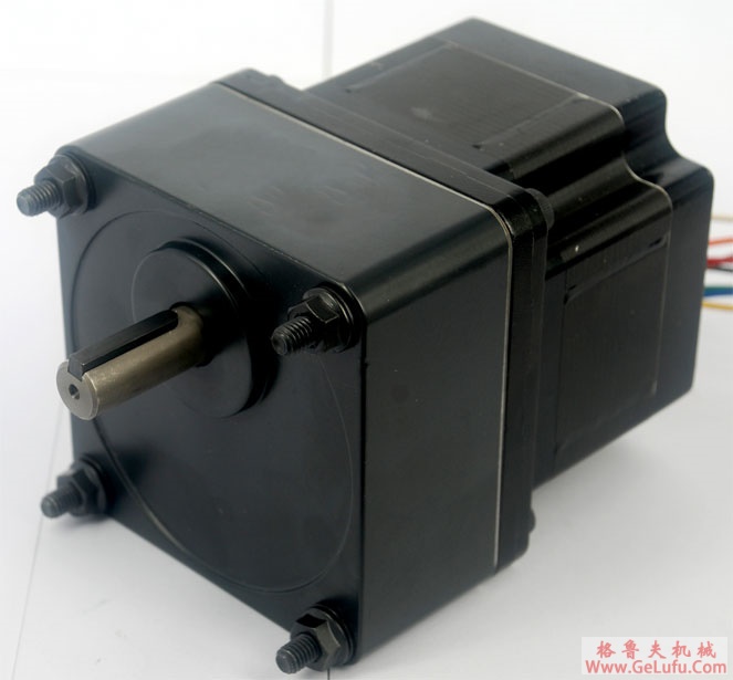 TZ型同轴式圆柱齿轮减速机型号标记（JB/T7000-1993）