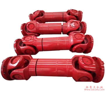 DJC100、DJC150、DJC200、DJC250、型单级硬齿面圆柱齿轮减速机外形尺寸