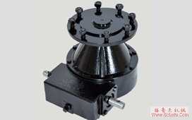 TZL112、TZS112、TZL140、TZS140、TZL180、TZS180、TZL225、TZS225、TZL250、TZS250、TZL265、TZS265、TZL300、TZS300、TZ