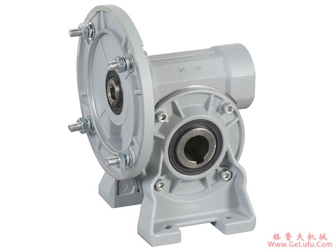 FJ1、FJ2、FJ3、FJ4、FJ5、FJ6、FJ7、FJ8、FJ9、FJ10、FJ11、型硬齿面圆柱、圆锥齿轮减速机承载能力