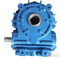 TZLD、TZSD型减速机的实际传动比、电机功率和选用系数（3KW）（JB/T7000-1993）