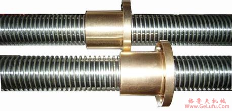 TZLD112、TZSD112、TZLD140、TZSD140、TZLD180、TZSD180、TZLD225、TZSD225、TZLD250、TZSD250、TZLD265、TZSD265、TZLD