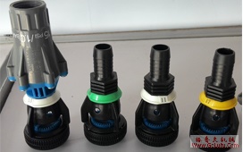 TZLD、TZSD型减速机的实际传动比i、电机功率P1和选用系数KA（37KW）（JB/T7000-1993）