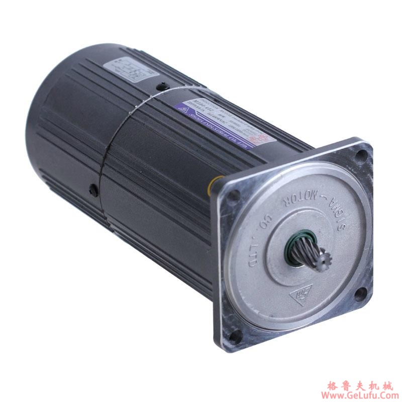 Z2、Z4、Z6、Z7、Z8、Z10、Z12、系列弧齿锥齿轮减速机安装尺寸图表