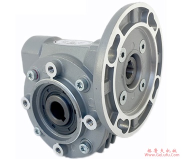 JDX56、JDX63、JDX71、JDX80、JDX90、JDX100、减速机的装配型式及外形尺寸图(JC/T878.2-2001)