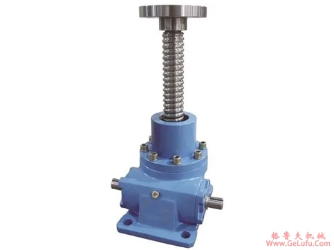 65MHS、75MHS、85MHS、95MHS、105MHS、115MHS、125MHS、135MHS、145MHS、齿轮箱高速轴外伸尺寸