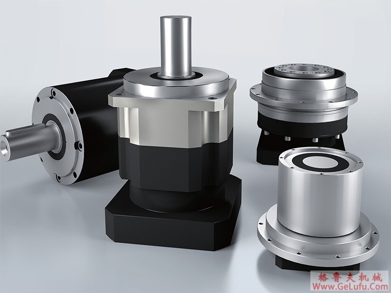 C31、C41、C61、C71、C81、C91、C101、C121、C151、一级斜齿轮减速机输入轴尺寸