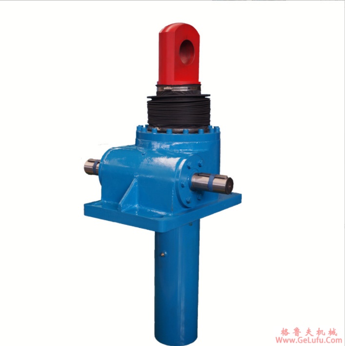 SZNB112、SZNB125、SZNB140、SZNB160、SZNB180、SZNB200、SZNB225、SZNB250、SZNB280、SZNB320、SZNB360、SZNB400、SZNB