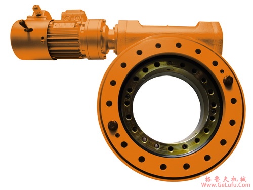 QJRS(QJD)140、QJRS(QJD)170、QJRS(QJD)200、QJRS(QJD)236、QJRS(QJD)280、QJRS(QJD)335、QJRS(QJD)400、QJRS(QJD)