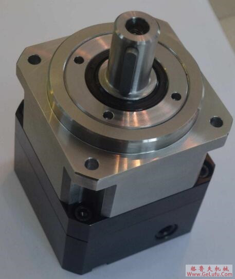 精密伺服行星减速机电动缸有哪些优势(图1)