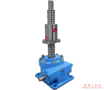 控制齿轮减速机嗓音的措施有哪些？