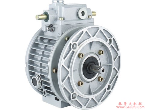 丝杆升降机需要注意的使用环境