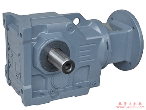 如何选购螺旋升降机？