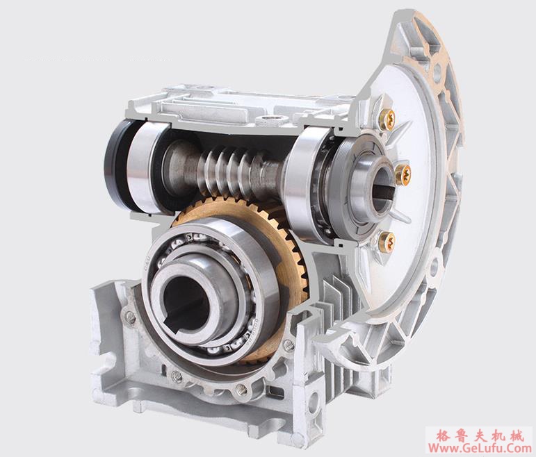 齿轮减速机出现噪声时如何排查？