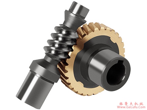 使用过程中如何保养齿轮减速机？