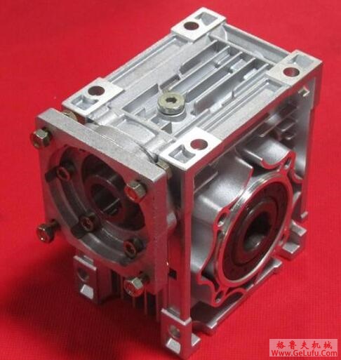 如何提高齿轮减速器的装配质量？