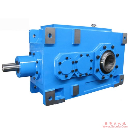  伺服行星减速器油质检测方法。