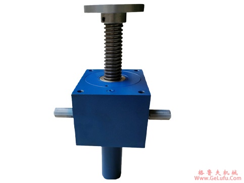 一些参数要点需要注意精密行星减速机的选择。