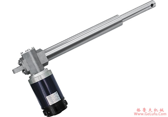 常用传动机械的分析与措施