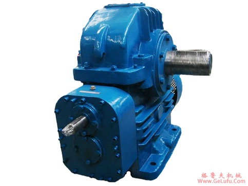 涡轮增压器的功能与应用介绍