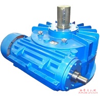 丝杆升降机中的使用守则