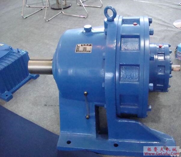 斜齿圆柱齿轮减速机的概率优化设计方法为通用模式