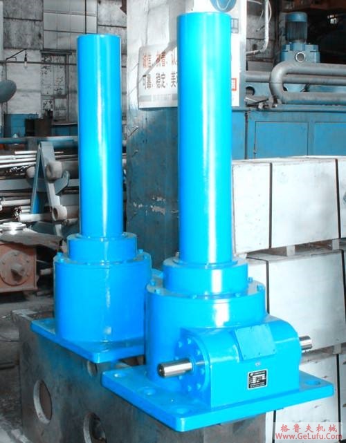 摩擦热对减速机中油温的影响