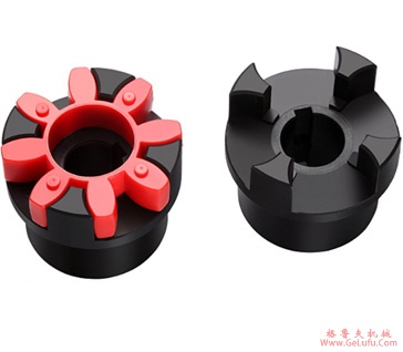 行星减速机运行时需要注意的问题