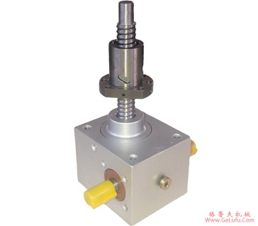 行星减速机的传动比是恒定的