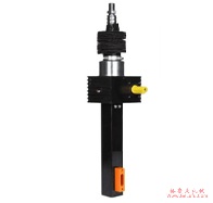 减速机使用技巧