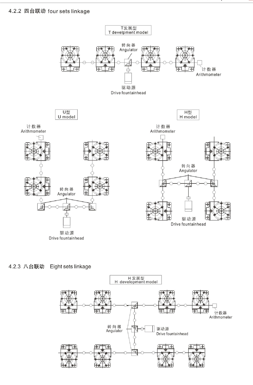 JRSSD升降机(图10)