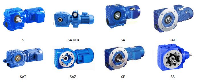让澄清池焕发新生：JWZ350刮泥机减速机，您值得拥有