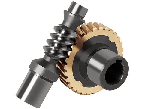 澄清池刮泥新选择：JWZ350刮泥机减速机，效果超乎想象