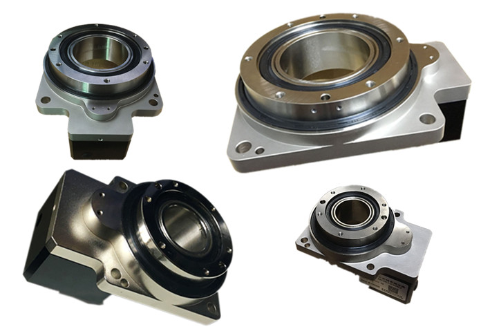 JWZ350刮泥机减速机：为您的澄清池带来革命性的改变