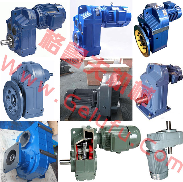 SwL10蜗轮丝杆升降机性能解析，带您了解其卓越之处