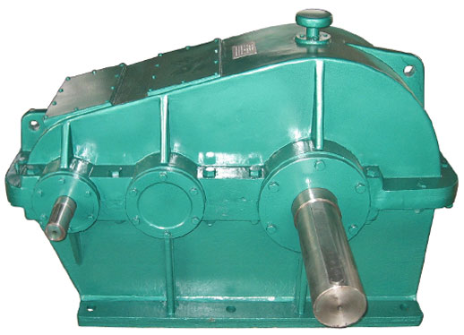 SwL10蜗轮丝杆升降机：性能卓越，品质保证，让您无后顾之忧(图1)